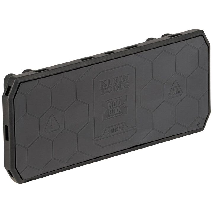 Klein Tools MODbox Magnetic Strip Attachment