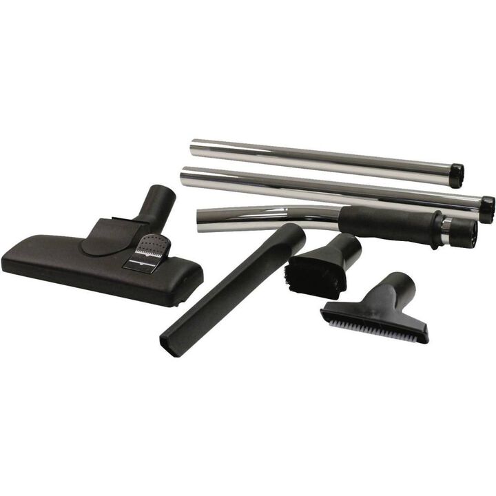 Makita 8 Pc. Flooring Set