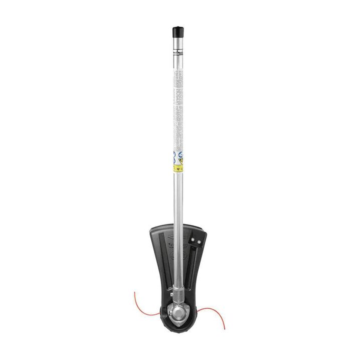 Echo PAS Trimmer Attachment 17in Speed Feed 400 Straight Shaft