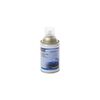 Rubbermaid Microburst 9000 Aerosol Mountain Peaks Fragrance Refill, small image number 2