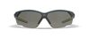 Hexarmor NX1 Variomatic TruShield Anti-Fog Safety Glasses, small image number 1