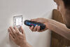 Bosch 4V Max Rechargeable Screwdriver, small image number 3