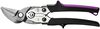 Bessey Snips, small image number 1