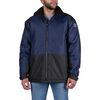 Ergodyne N-Ferno 6461 Insulated Freezer Jacket with Heat Reflective Lining XS, small image number 2