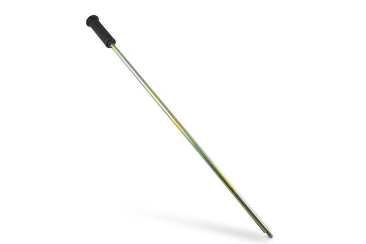 Big Foot Tools Pea Shooter 36In - PT-PS36