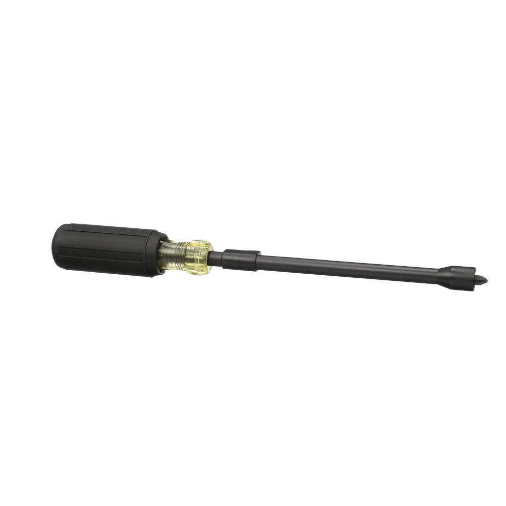 Klein Tools #2 PH Screw Holding Screwdriver, large image number 9