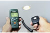 Extech LT45 Digital LED Light Meter, small image number 2