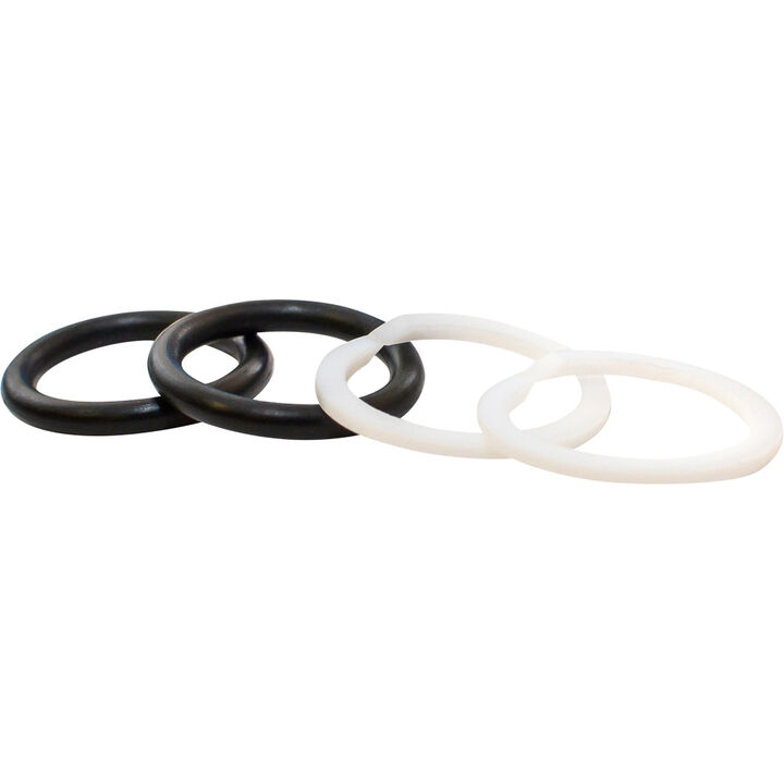 Coxreels 3/4in EPM/EPDM Replacement Seal Kit for 426 Model