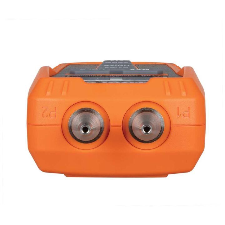 Klein Tools Digital Differential Manometer, large image number 10