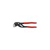 Knipex Black Atramentized Pliers Wrench 180mm, small image number 3