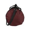 Carhartt 40L Classic Round Duffel Bag, One Size, Port, small image number 2
