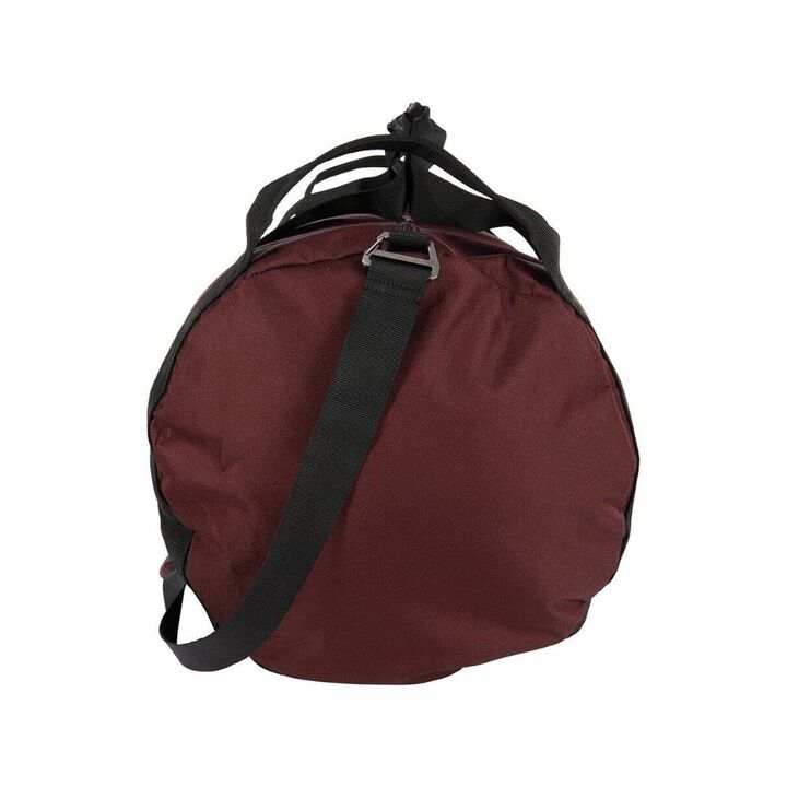 Carhartt 40L Classic Round Duffel Bag, One Size, Port, large image number 1