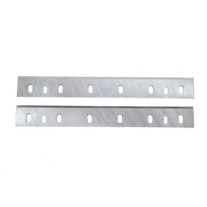 Freud High Speed Steel Industrial Planer & Jointer Knives