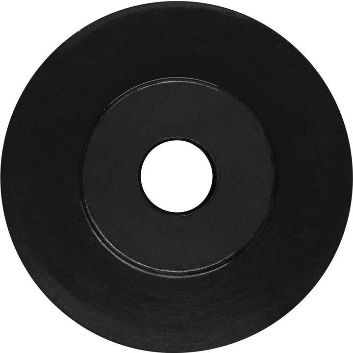 Reed Mfg Cutter Wheel For Hinged Pipe Cutter 8-12 Inch Steel HS8-12 (03508)