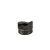 Greenlee 1-1/2in Conduit Size Slug-Buster Knockout Punch, small image number 2
