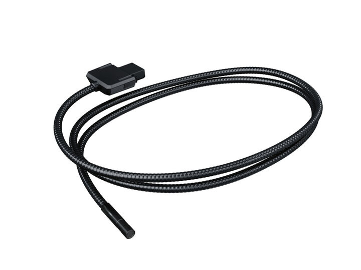 Bosch Inspection Camera Cable