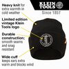 Klein Tools Heavy Knit Hat, small image number 2
