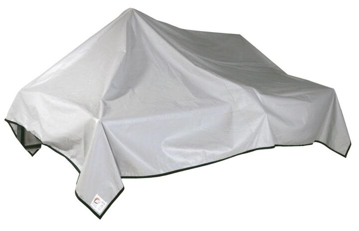 HTC Jumbo Machine Cover 72in x 112in