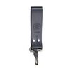 Klein Tools Snap Loop, small image number 3
