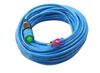 Century Wire Sub Zero 25 ft 12/3 SJEOW Blue Coldweather Extension Cords, small image number 1