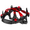 Milwaukee BOLT Full Brim Safety Helmet Replacement Suspension, small image number 1
