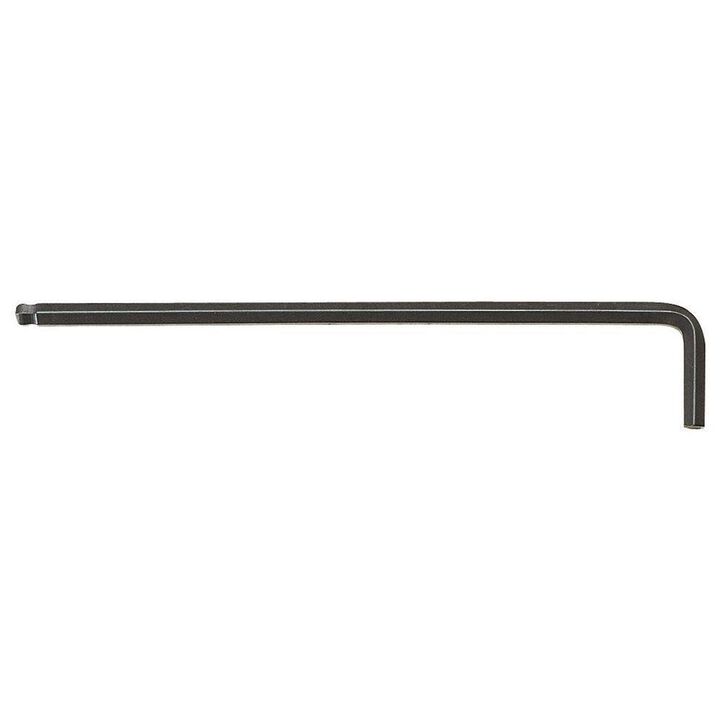 Klein Tools L-Style Ball-End Hex Key 5/16in