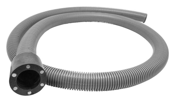 Reed Mfg Hose, 7Ft (Pump Stick) CPHOSE7FT (98145)