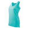 Mobile Cooling Tank Top Women, small image number 3