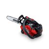 Shindaiwa 14 Inch 2-Stroke Engine Gas-Powered Top-Handle Chainsaw, small image number 2