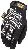 Mechanix Wear The Original Gloves XXS, small image number 2