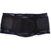 Ergodyne Proflex 1051 Back Support, small image number 1