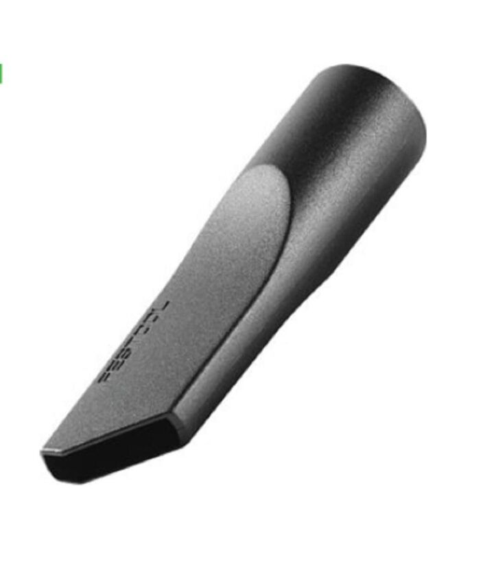 Festool CT SYS Crevice Nozzle for Mobile Dust Extractors