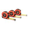 Crescent Lufkin Auto Lock 700 Series 25ft Tape Measure, small image number 3