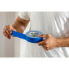 Frogtape CP 130 Painters Tape Pro Grade Blue 36mm x 55m, small image number 5