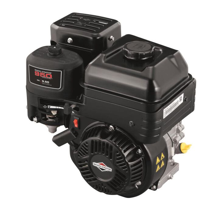 Briggs and Stratton 950 Series 208cc Engine