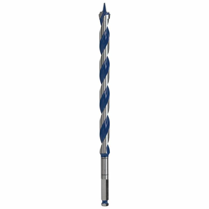 Bosch 3/4 Inch x 13 Inch Daredevil Auger Bits