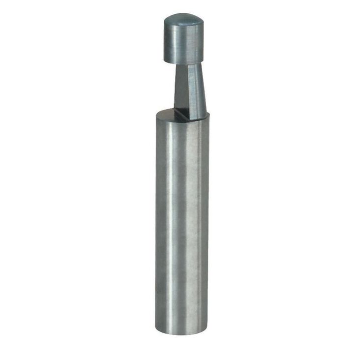Freud 1/4 In. (Dia.) Bevel Trim Bit with 1/4 In. Shank