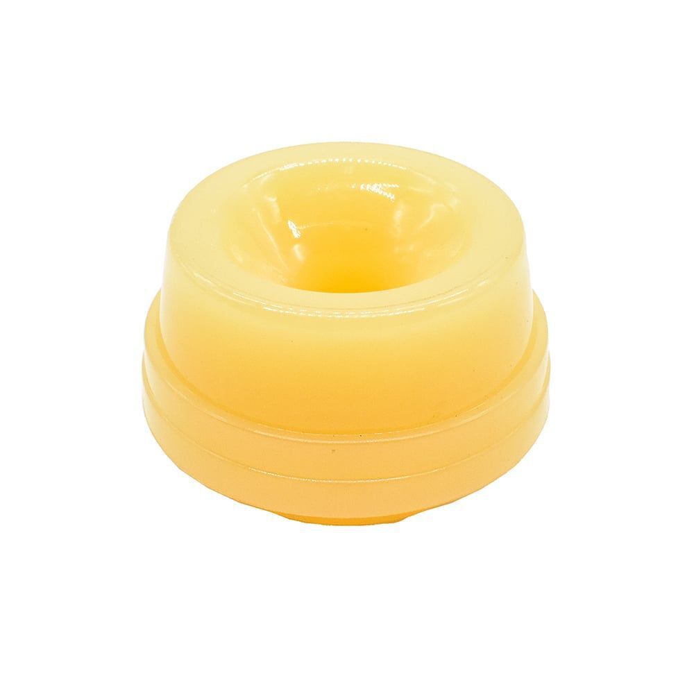 Superior Parts Driver and Bumper Kit For Hitachi NV65AH Nailer, large image number 3