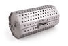 Broil King Rotisserie Tumble Basket Stainless Steel, small image number 1