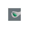 Wera Tools 334 Slotted Screwdriver 1.6 x 10 x 200 mm, small image number 4