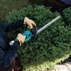 Makita 18V LXT 24in Hedge Trimmer Lithium-Ion Brushless Cordless (Bare Tool), small image number 5