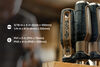Spec Ops Screwdriver Set, 4 Piece, small image number 2