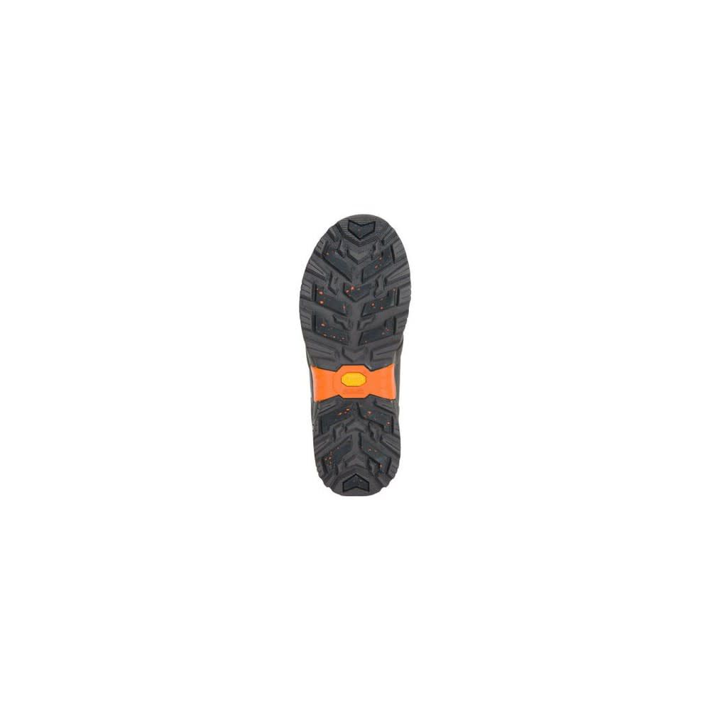 Muck Boots Camo Size 9 Mens Apex Pro Boot, large image number 2