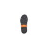 Muck Boots Camo Size 9 Mens Apex Pro Boot, small image number 2