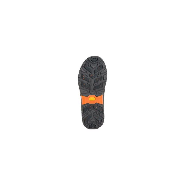Muck Boots Camo Size 9 Mens Apex Pro Boot, large image number 1
