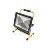 Southwire 3800 Lumens LED Heavy Duty Stubby Light, small image number 1