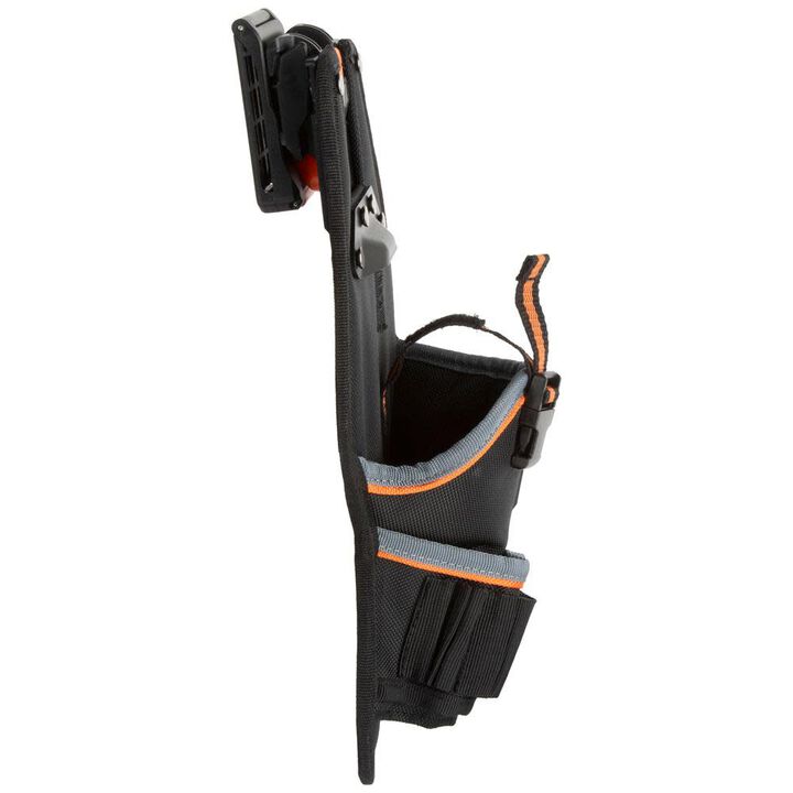 Klein Tools MODbox Drill Pouch, large image number 8