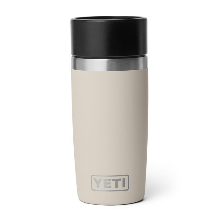 Cape Taupe