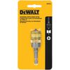 DEWALT Screwdepth Setter, small image number 1
