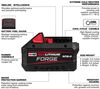 Milwaukee M18 Dual Bay Super Charger Starter Kit, small image number 2